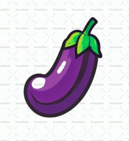 Aubergine