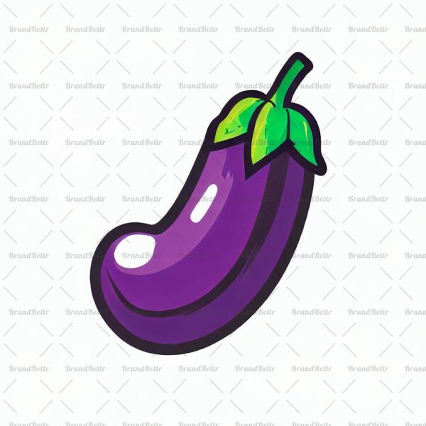 Aubergine