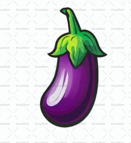 Aubergine