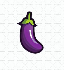 Aubergine