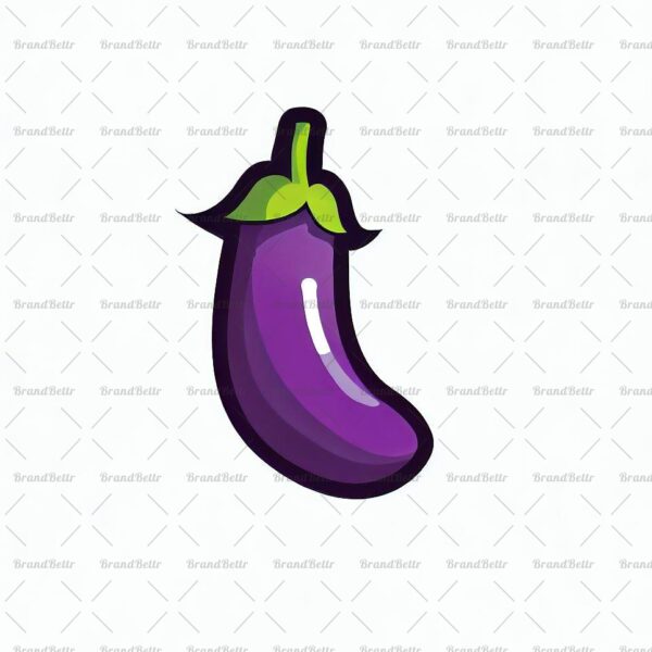 Aubergine