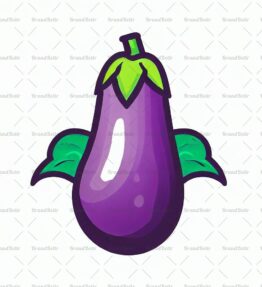 Aubergine