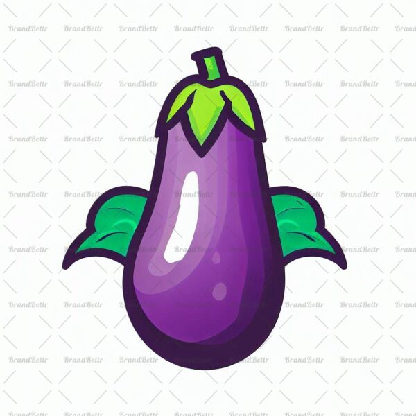 Aubergine