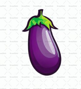 Aubergine