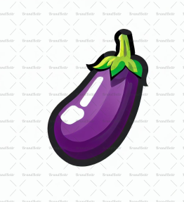 Aubergine