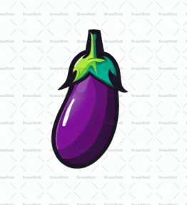 Aubergine