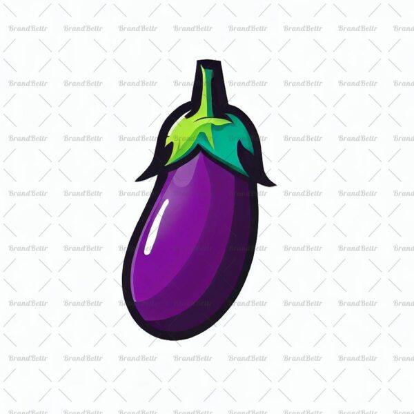 Aubergine