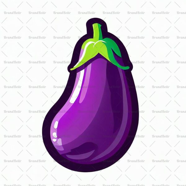Aubergine