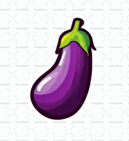Aubergine
