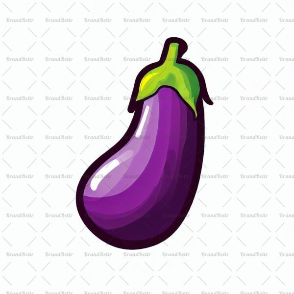 Aubergine