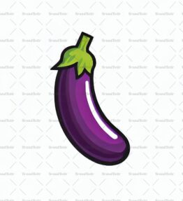 Aubergine