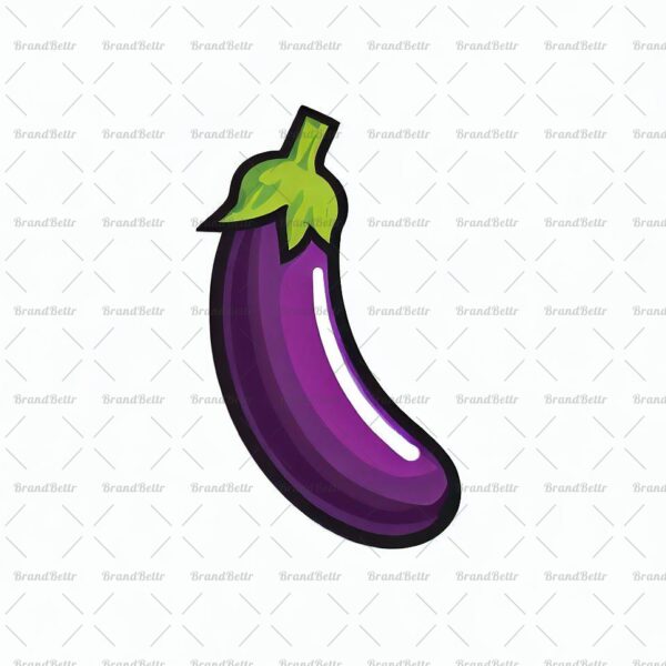 Aubergine