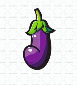 Aubergine