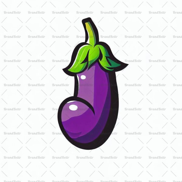 Aubergine