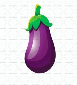 Aubergine