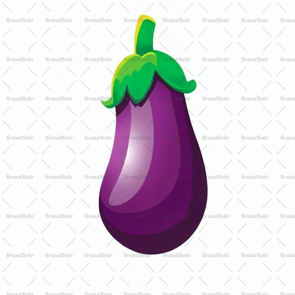 Aubergine