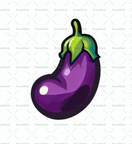 Aubergine