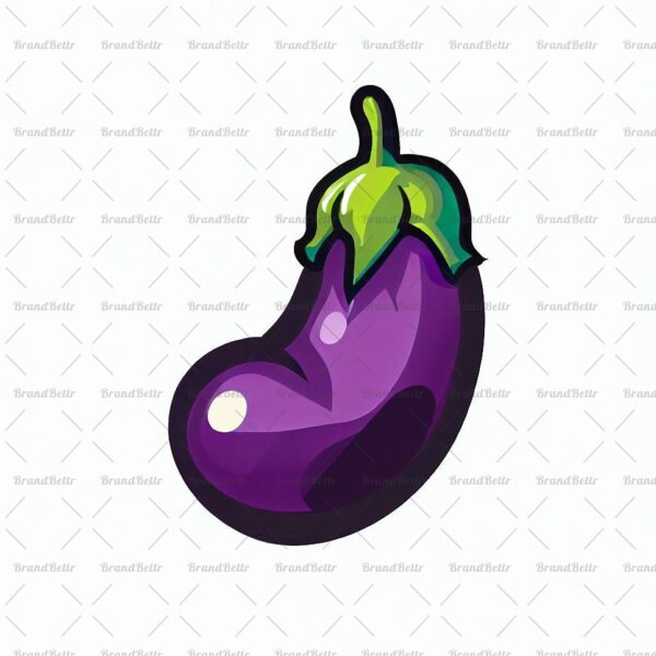 Aubergine