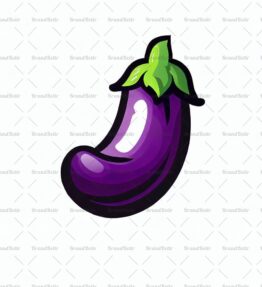 Aubergine