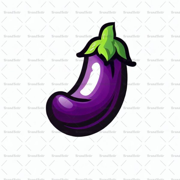 Aubergine