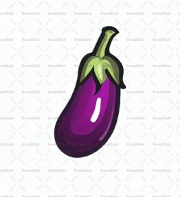 Aubergine