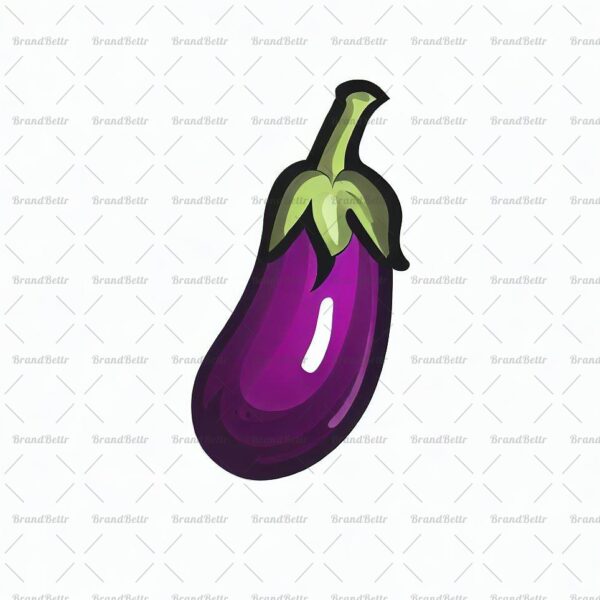 Aubergine