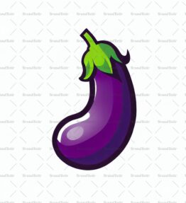 Aubergine