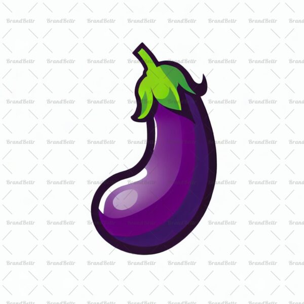Aubergine