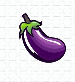 Aubergine