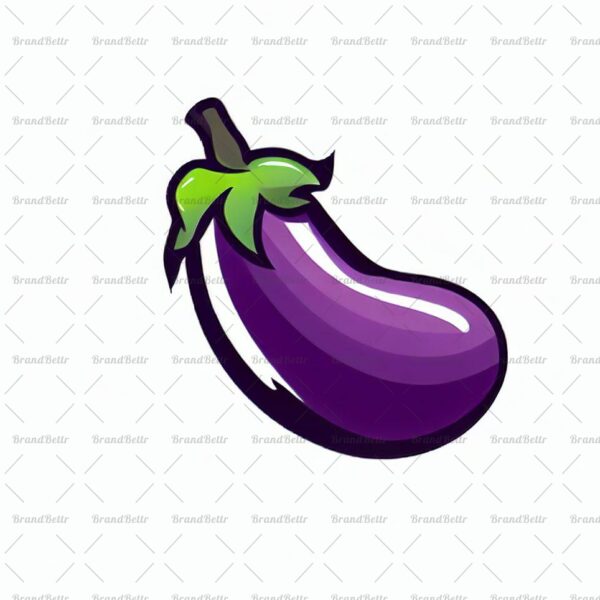 Aubergine