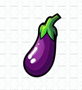 Aubergine