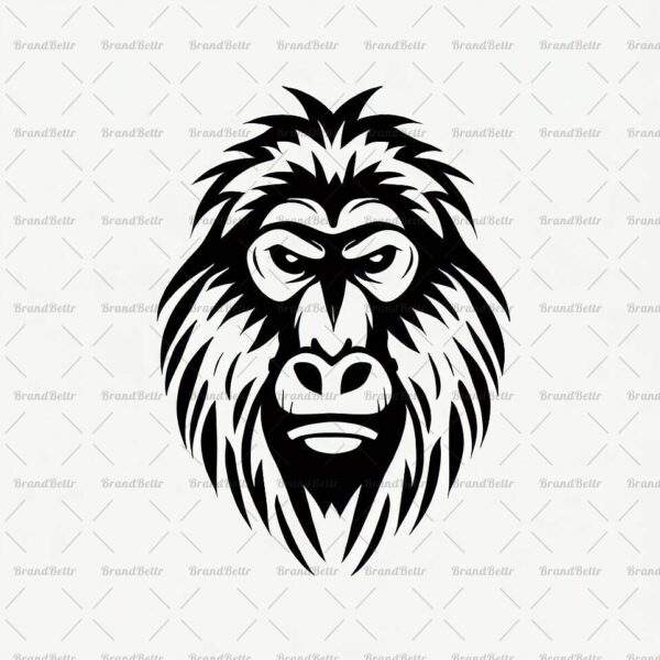 Baboon