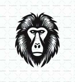 Baboon