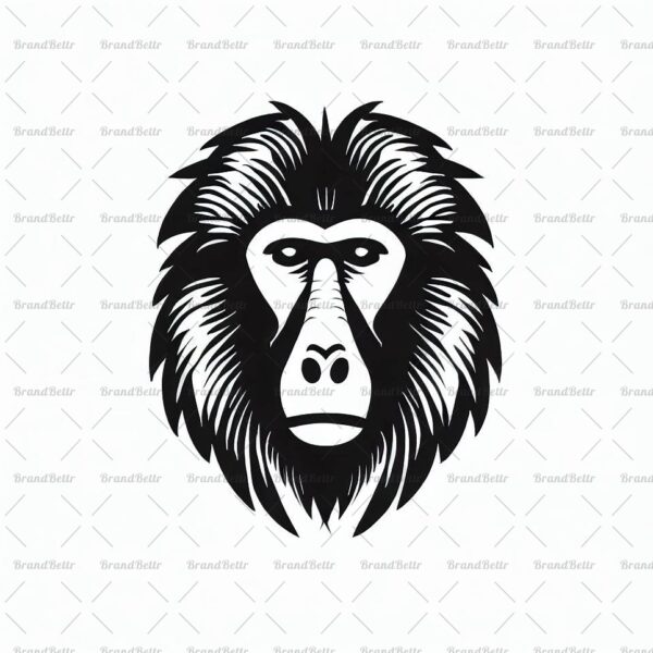 Baboon