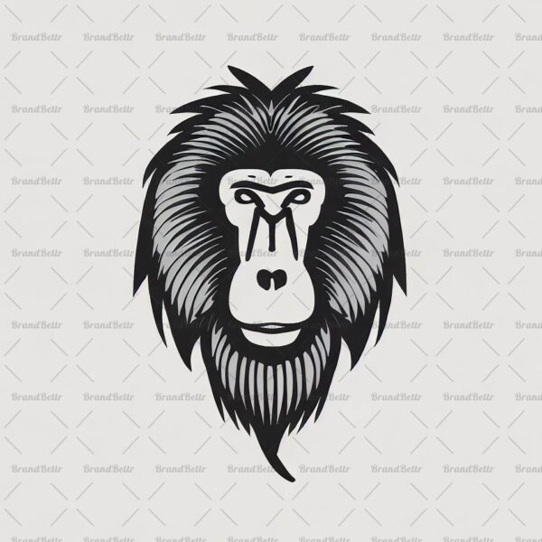 Baboon