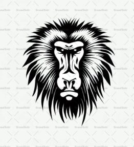 Baboon