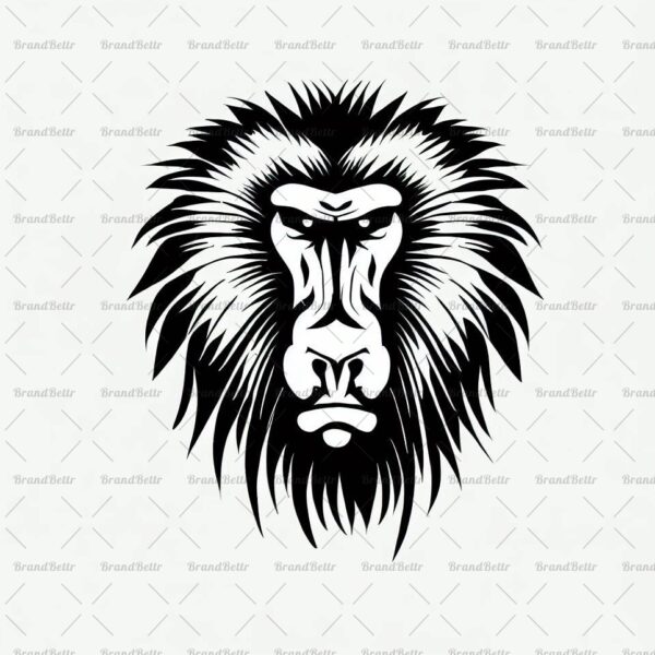 Baboon