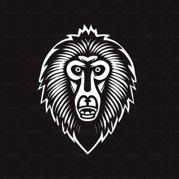 Baboon