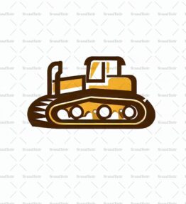 Bagger