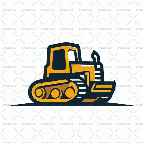 Bagger