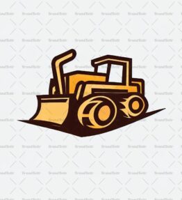 Bagger