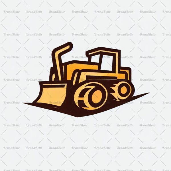 Bagger