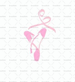 Ballettschuhe