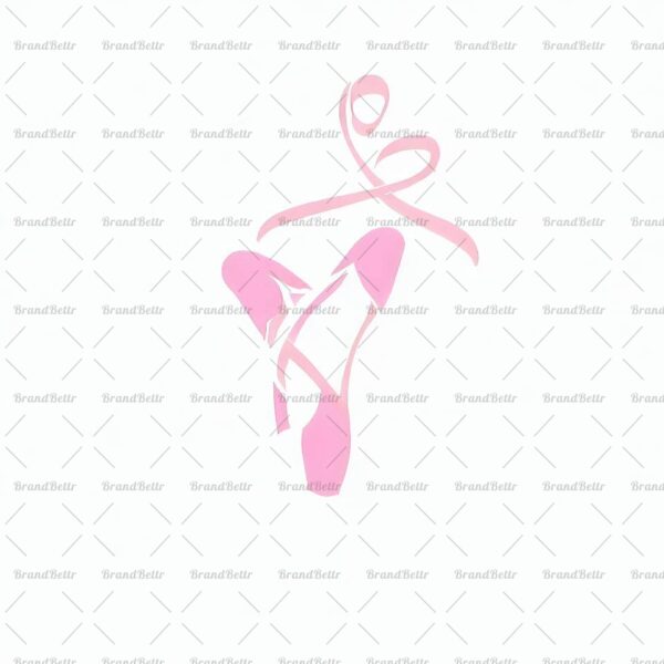 Ballettschuhe