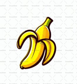 Banane