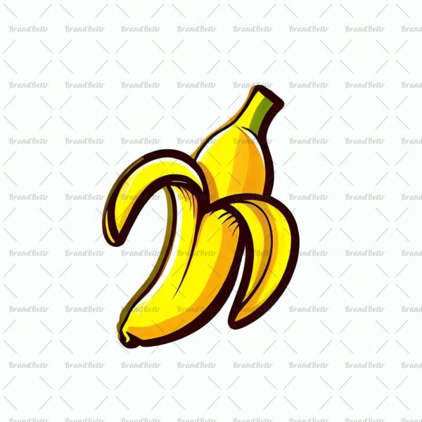 Banane