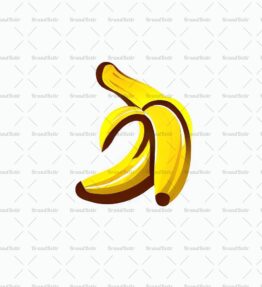 Banane