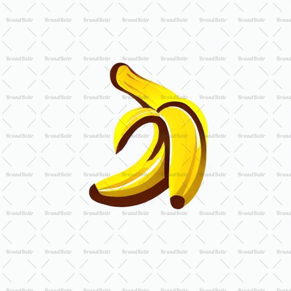 Banane
