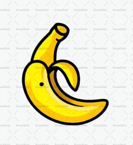 Banane