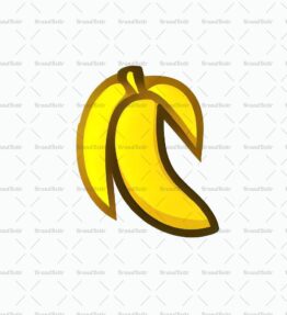 Banane